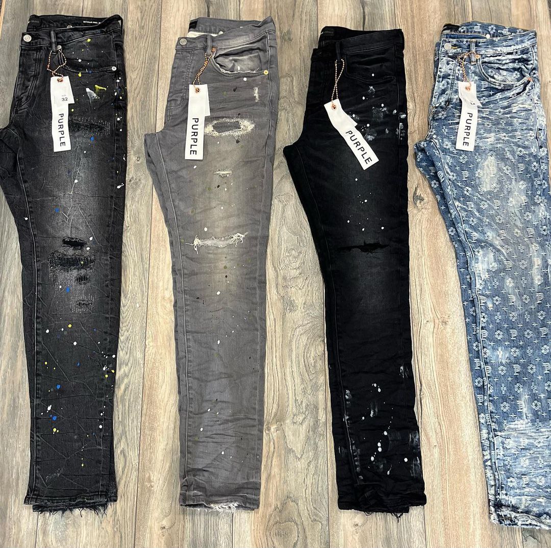Buy Authentic Levis Jeans Pallets At Wholesale Prices