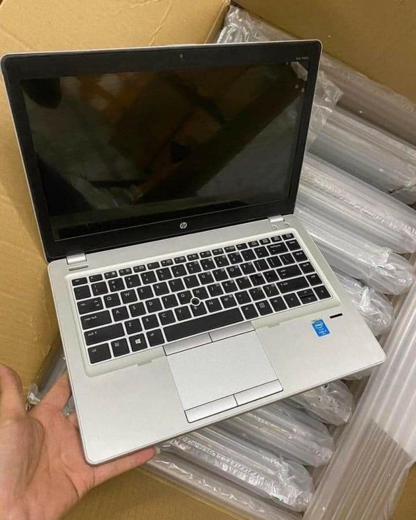Laptop pallets wholesale