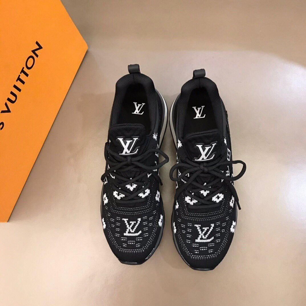 Buy Louis Vuitton Shoes Pallets - My Pallets Liquidation